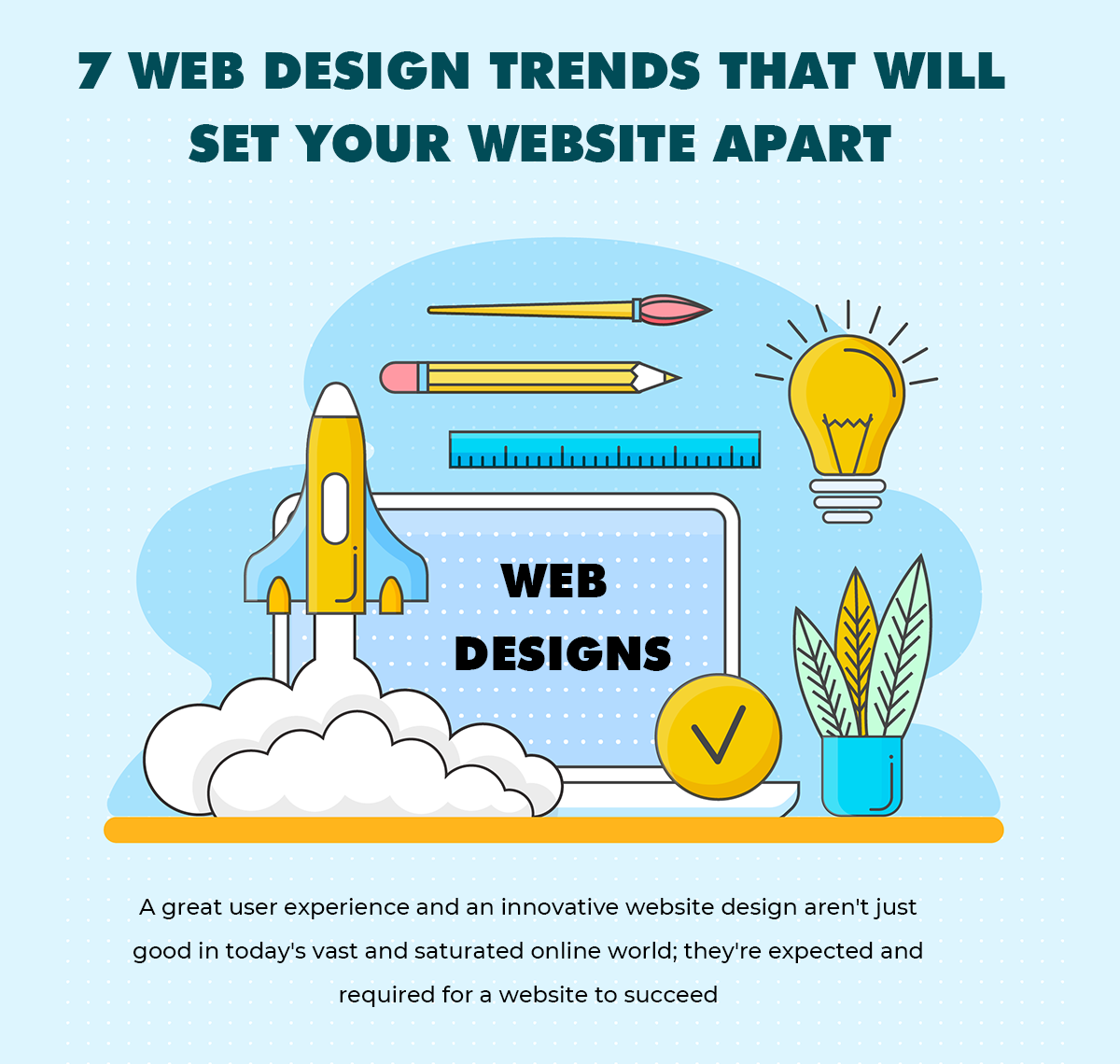 Web-designs
